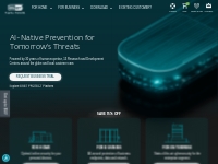  ESET Digital Security | Enterprise, Business and Home Solutions   ESE
