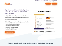  Online Signatures | eSign Documents Online | eSign Genie