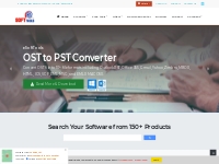 Email Migration Software Free Download   eSoftTools Software