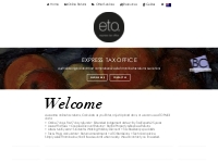 ETO | Express Tax Office