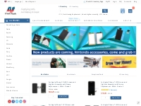Cell Phone Repair Parts Wholesale and Retail Online - ETrade Supply