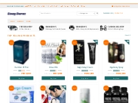 Biggest shopping website Harbal and Original Imported Product Cash on 