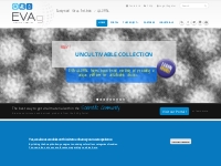 EVAg | European Virus Archive - GLOBAL