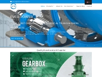Agricultural Gearbox, Worm Reducers, Planetary Gearboxes, PTO Shaft Ma