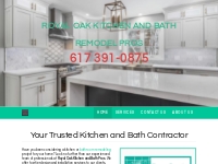 Everett Kitchen and Bath Remodel Pros - Kitchen and Bath Remodels in E