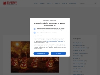 EveryWishes: Free Wishes, Greeting cards, Holiday, Birthday Wishes
