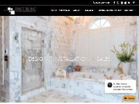 Exact Tile | Tile Design, Installation   Sales in Knoxville, TN
