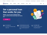 Best Online Personal Loan Lending Services for 2024 - Experian
