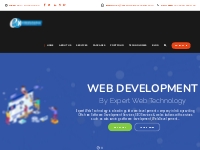 SEO Services India, Website Development, Website Design India, Expert 