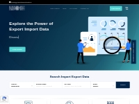 Indian Export Import Shipment Data Provider | Exim Data Bank