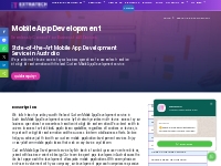App Development in Australia
