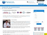 Internist NYC | Top Internal Medicine Doctor | Dr. Shawn Khodadadian