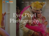 Best Candid Pre Wedding Photoshoot at affordable cost for Fashion, Kid