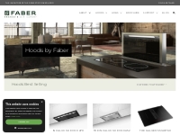 Best Selling Archives - Faber Hoods