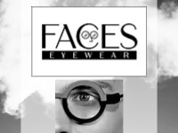 ABOUT | Faces Eyewear | United States