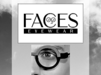 Eyewear | Faces Eyewear | United States