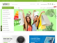 FairBD | Easy Online shopping in Bangladesh