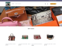 replica bags - 1:1 replica bags designer Handbags Online Store