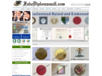 Buy Fake Diploma, Buy Fake Degree Certificate Best Site to Buy Fake Di