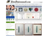 Buy Fake Diploma, Buy Fake Degree Certificate Best Site to Buy Fake Di