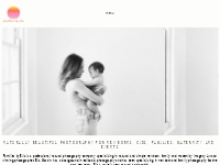 Professional Newborn, Baby, Maternity   Family Photographer | Sydney |