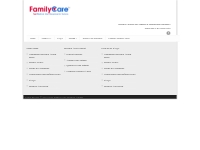 Family Care Medical Alarms | Medical Alert Systems