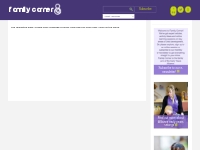 Online baby massage courses -- book now! | Family Corner
