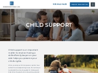 Child Support Ontario | Family Lawyers Oakville | Bombardieri Family L