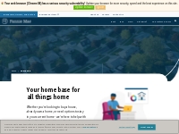 Download Fannie Mae App for Homebuying and Homeowner Tips | Fannie Mae