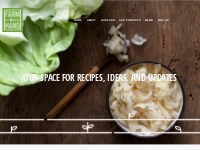 Blog – Our Space for Recipes, Ideas, and Updates | Farmhand Organics