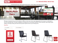 Meeting Room   Conference Chairs | Board Room Chairs Online
