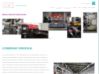 FCX METAL STRUCTURE CO., LTD.,China Sheet Metal Fabrication,Sheet Meta