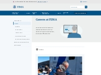 Careers at FEMA | FEMA.gov