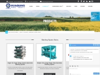 Batching System Series|Fertilizer Production Line Manufacturer--ZhengZ