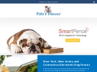 Fidos Fences | Invisible Fence Brand Compatible Batteries