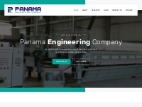  		Home | Filter Press Panama