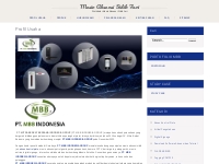 Distributor Fingerprint Indonesia | Jual Mesin Fingerprint Murah Surab