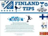 Finland Tips