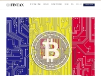Se aprueba la ley de Blockchain y Criptomoneda de Andorra
