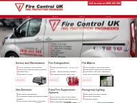 Fire Alarms Derbyshire Fire Extinguishers Derbyshire Fire Alarms Derby
