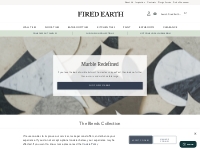 Fired Earth | Tiles For Walls   Floors | Paint   Bathrooms