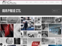 Content Writers Dubai | Digital Media Freelancers Dubai, Digital Agenc