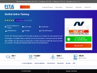 Dot Net Training Online | Dot Net Online Certification Training | FITA