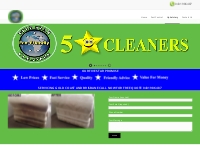 Upholstery Cleaning Services Brisbane | Five Star Cleaning