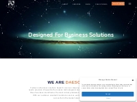 IT Services Company | IT Solutions Services - Fixdax Technology