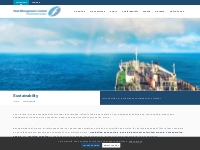 Sustainability - Fleet Management Limited