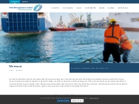 We insure - Fleet Management Limited