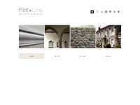 Flint wall repairs |Brighton,East Sussex | Flint   Lime