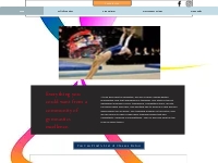 Gymnastics Centre | Flip And Twist Gymnastics | England