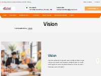 Vision | Flipping4Profit.ca